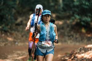 BIB: 
                            <button type="button" onclick="openModal(25339300)" class="btn btn-primary btn-sm float-right btn-popup" data-toggle="modal" data-target=".modal-high-quality">
                        <i class="fas fa-shopping-cart"></i> Add to Cart
                    </button>
                                            <button type="button" onclick="isThisMe(25339300, true)" class="btn btn-success btn-sm float-right btn-popup btn-isme hidden" data-toggle="tooltip" data-placement="bottom" title="นี่คือรูปของคุณใช่ไหม คลิกที่นี่เพื่อเอาเข้าอัลบั้ม">
                        <i class="fas fa-plus"></i> Add to album
                    </button>
                    <button type="button" onclick="isThisMe(25339300, false)" class="btn btn-warning btn-sm float-right btn-popup btn-isnotme hidden">
                        <i class="fas fa-ban"></i> Remove from album
                    </button>